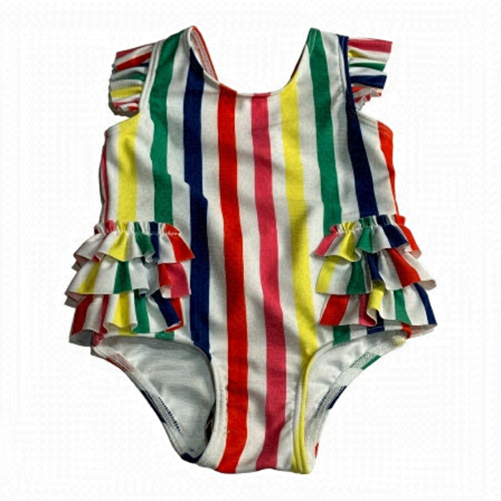 Tucker + Tate Swimsuit Size 6 Months